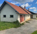 Kuća, Rački Vrh, 9252 Radenci