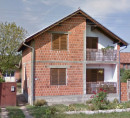 Kuća, Seoce, 35410 Nova Kapela