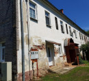 Stan br. 3, Črnci, 9253 Apače