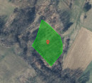Poljoprivredno zemljište br. 3, Neradnovci, 9203 Petrovci