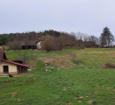 Poljoprivredno zemljište br. 13, Neradnovci, 9203 Petrovci