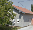 Kuća, Ulica Branka Radičevića, 31000 Osijek