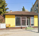 Poslovna zgrada, Ulica bana Jelačića, 48350 Đurđevac