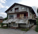 Kuća, Stubička ulica, Bukovje Bistransko, 10298 Donja Bistra