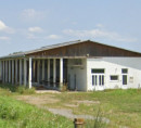 Farma za muzne krave, Kopano blago, 31530 Podravska Moslavina