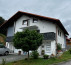 Kuća, Lahomno, 3270 Laško
