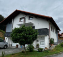 Kuća, Lahomno, 3270 Laško
