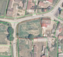 Građevinsko zemljište, Bektež, 34343 Bektež