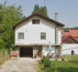 Kuća, Ulica braće Radić, Slanje, 42230 Ludbreg