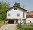 Kuća, Ulica braće Radić, Slanje, 42230 Ludbreg