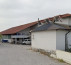 Dio poslovne zgrade, Mezgovci ob Pesnici, 2252 Dornava