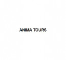 Robna marka: Anima tours