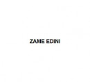 Robna marka: Zame edini