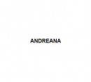 Robna marka: Andreana