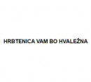 Robna marka: Hrbtenica vam bo hvaležna