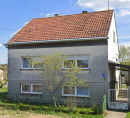 Kuća, Ulica Svetog Mihovila, Bročice, 44330 Novska