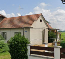 Kuća, Glavna ulica, Peklenica, 40315 Mursko Središće
