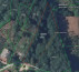Građevinsko šumsko zemljište, Ulica Vinka Hribara, 10291 Prigorje Brdovečko