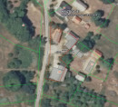 Kuća, Gornja Kamenica, 53261 Križ Kamenica