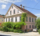 Kuća, Paplerjeva ulica, 1353 Borovnica