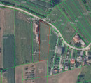 Građevinsko poljoprivredno zemljište, Šipkovica, Igrišće, 10297 Jakovlje