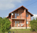 Kuća, Moslavačka ulica, 10314 Križ