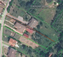 Građevinsko poljoprivredno zemljište, Ulica Tina Ujevića, Lukavac, 33520 Slatina