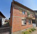 Kuća, Ulica seljačke bune, 48311 Kunovec
