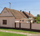Kuća, Ulica Ivana Meštrovića, 32272 Cerna
