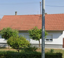 Kuća, Ulica Braće Radića, Ladimirevci, 31550 Valpovo