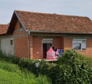Kuća, Ulica Stjepana Radića, Dobrovac, 34551 Lipik