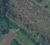 Poljoprivredno šumsko zemljište, Farkaševec Samoborski, 10430 Samobor