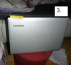 Prijenosno računalo Lenovo Ideapad 330-15IKB
