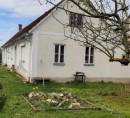Kuća, Rigonce, 8257 Dobova