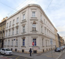 Stan, Berislavićeva ulica, 10000 Zagreb