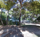 Građevinska zemljišta, Šetalište Marina Tartaglie, 21000 Split