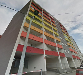 Dražbe tjedna - 19.11.2018.