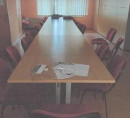 Konferencijski stolovi