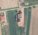 Kuća, Vukovarska ulica, Eminovci, 34308 Jakšić