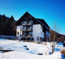 Stan, Ravne v Bohinju, 4264 Bohinjska Bistrica