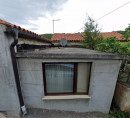 Dio kuće, Potok, Sv. Anton, 6276 Pobegi