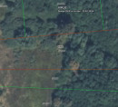 Poljoprivredno šumsko zemljište, Virje, 48326 Virje