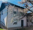 Kuća, Dupleška cesta, 2000 Maribor