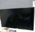 LCD TV Hisense