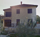 Kuća, Ulica junaka Vukovara, 21400 Supetar, Otok Brač