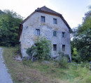 Kuća, Slap ob Idrijci, 5283 Slap ob Idrijci