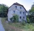 Kuća, Slap ob Idrijci, 5283 Slap ob Idrijci