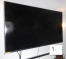 LCD TV Philips