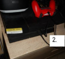 Igraća konzola Sony Playstation 4