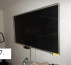 LCD TV Philips